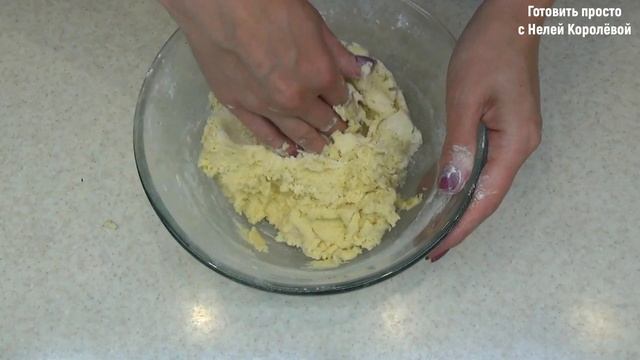 ПЕЧЕНЬЕ С M&M's. Рецепт печенья с ммдемс. ! Cookies M&Ms смотреть онлайн