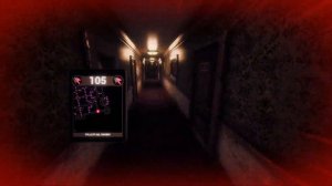 ПРОХОЖДЕНИЕ ОБЕЗЬЯНОК НА S РАНГ В ДАРК ДЕСЕПШН - Dark Deception#3