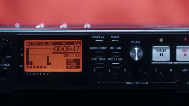 Prision scene in War Dogs (Behind blue eyes) смотреть онлайн