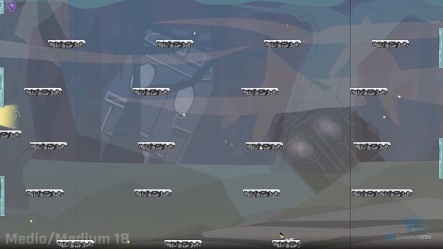 EMMA: LOST IN MEMORIES - (BAÚL MEDIO/MEDIUM CHEST) ? |TODAS LAS PLUMAS / ALL FEATHERS | TROPHY GUID