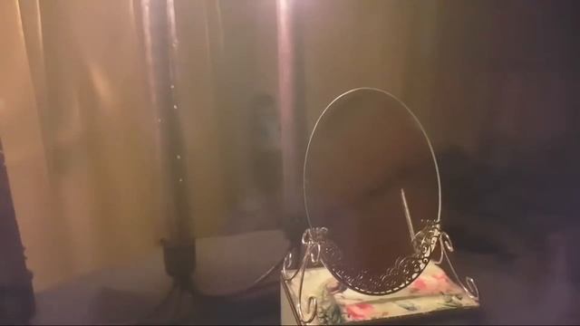 ЗАЩИТА ЗЕРКАЛЬНЫЙ ЩИТ⚜️ДАРЮ ВСЕМ смотреть онлайн