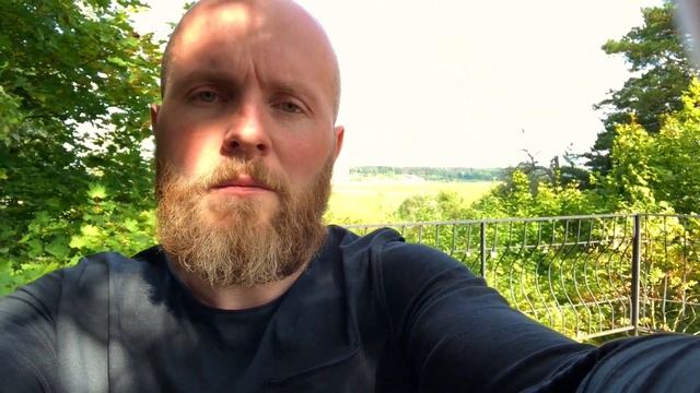 82. Сложный клиент и директолог. интернет маркетолог не должен брать в яндекс директ такой заказ.