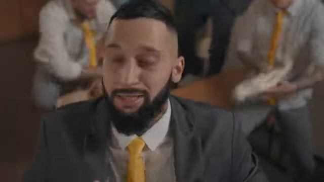 UncleFlexxx Camry 3 5 ПРЕМЬЕРА КЛИПА, 2021 смотреть онлайн