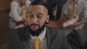 UncleFlexxx   Camry 3 5 ПРЕМЬЕРА КЛИПА, 2021