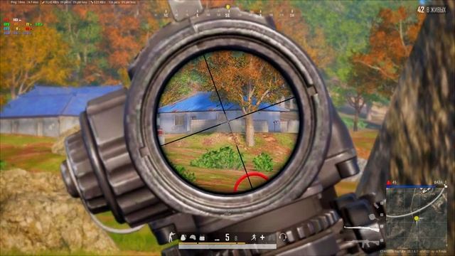 ?PUBG BATTLEGROUNDS \ СТРИМ СТАРОСТЬ \ ИГРА PUBG \ ПУБГ ПАБГ. ?#csgo #csgolive #CTAPOCTb смотреть онлайн