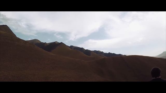 Настоящий Кавказ. Обратная сторона Дагестана. Агульский район Дагестан. Дагестан это страшно? смотреть онлайн