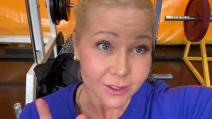 СОРЕВНОВАНИЯ МОЯ ПОБЕДА