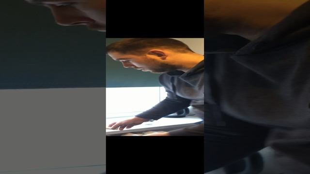 Как сделать полотенцесушитель на чугунную батарею?