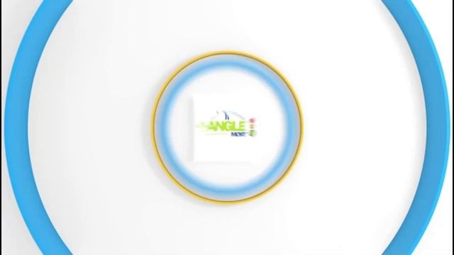 Emission Angle Mort AI S2E23 divergence de points de vue (2023 06 26) смотреть онлайн