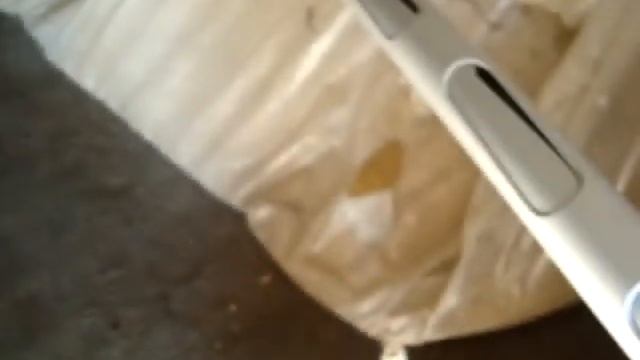 Помічник ФЕРМЕРА Пробоотборник для зерна смотреть онлайн