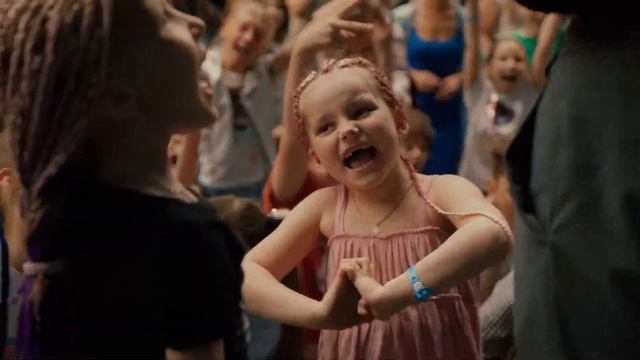 Что будет на "Поколении NEXT"? смотреть онлайн