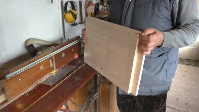 Выборка четверти в щитах для ульев ДАДАН смотреть онлайн