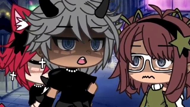 хотела вернуть😢 его и предупредить о том что она его не любит😏 смотреть онлайн