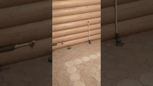 укладка шестигранной плитки со вставками смотреть онлайн