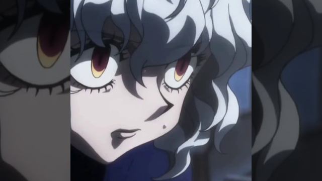 гон в ярости смотреть онлайн