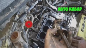 MATIZ DAEWOO  /  МАТОР СТУК ПОРШИН СИНДИ Клапан Вообще