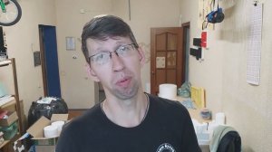 Лазерная гравировка композита. Как сделать на лазере табличку для улицы, адресная табличка на лазер