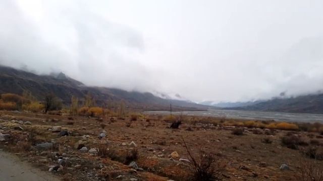 Боришоти пай дар пай Борон 8 ноября 2022 г. смотреть онлайн