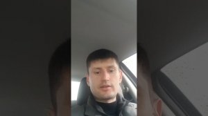 Датчики давления в шинах Mazda 6 gh, покупка и установка, стоит ли брать б/у и нужно ли прописывать