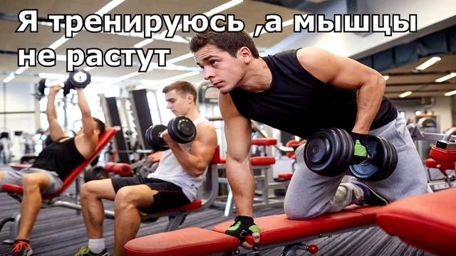 так вот в чем дело смотреть онлайн