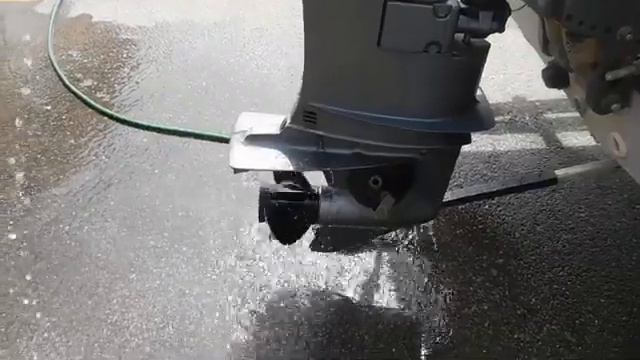 Mariner Final Running Video 4 5 18 смотреть онлайн