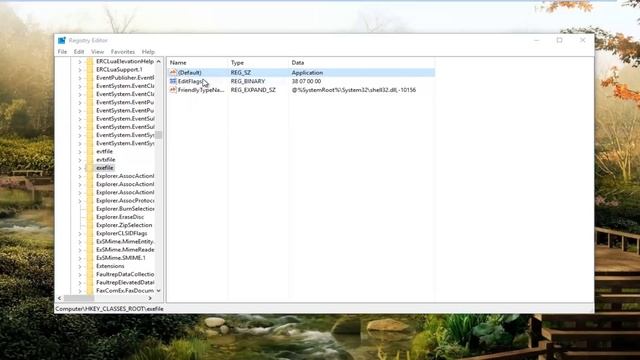 Windows 10 Not Opening Any Programs FIX [Tutorial] смотреть онлайн