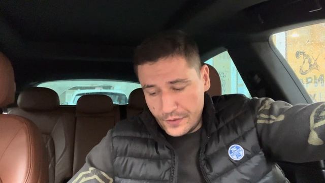 Изменение утилизационного сбора в России 2023, тарифы на утильсбор в Expert Motors. Утиль сбор в РФ