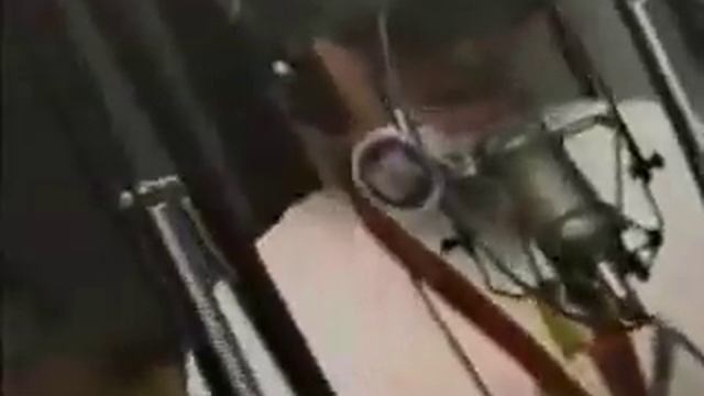 Eminem's Freestyle That Got Him Signed!! Dr Dre Was Listening смотреть онлайн