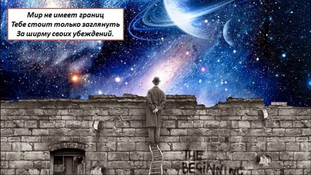 Мозговой штурм для лидеров СНД смотреть онлайн