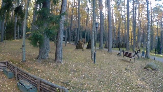 Суходолье смотреть онлайн