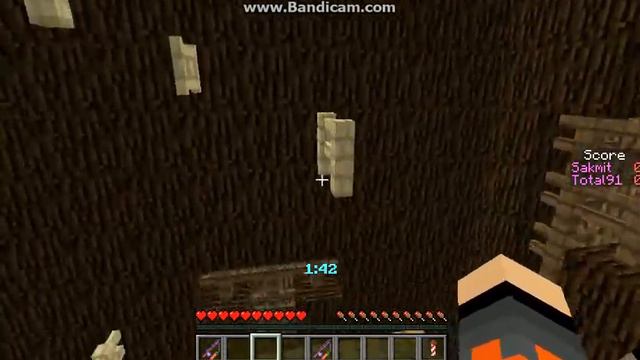 javaw 2017 02 23 15 52 06 795 смотреть онлайн