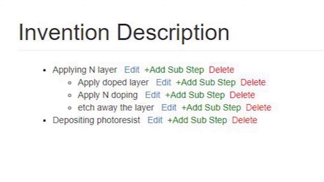 Cyberbot Introduction смотреть онлайн
