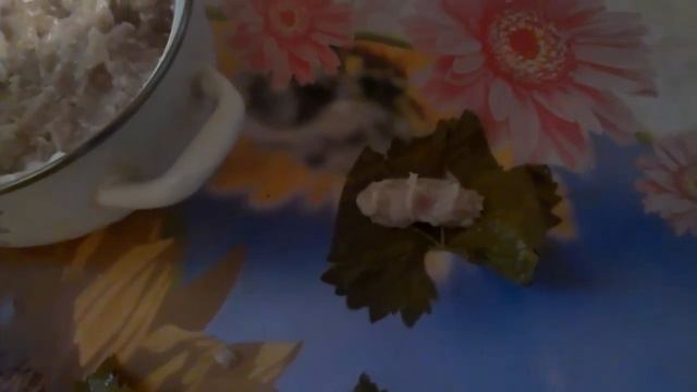 Дом и Комфорт