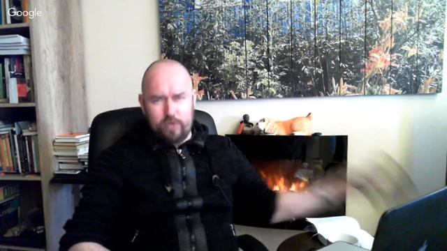 ФилипповONLINE 26 КАК ПРАВИЛЬНО ВЫНОСИТЬ МОЗГ | МЕТОД ДАВИД-ГОЛИАФ | СЕРГЕЙ ФИЛИППОВ ТРЕНИНГ смотреть онлайн