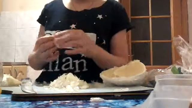 Что можно полажить в ланчбокс смотреть онлайн