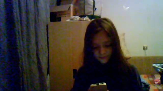 Видео c веб-камеры от 9 ноября 2014 г., 11:13 (PST) смотреть онлайн