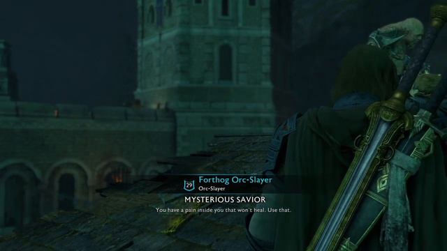 Top 10 Games Of 2017