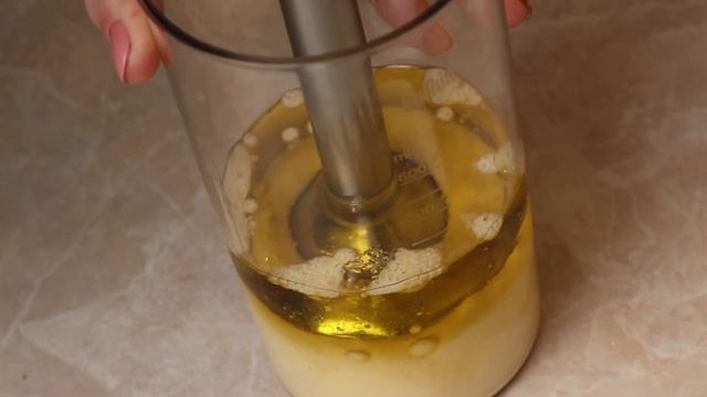 Салаты с Шпинатом