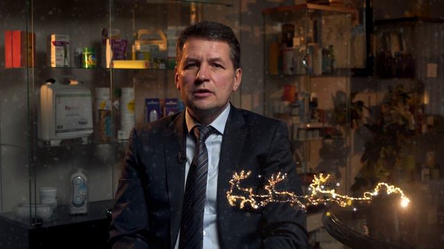 Поздравление Стрелецкого Сергея Николаевича смотреть онлайн