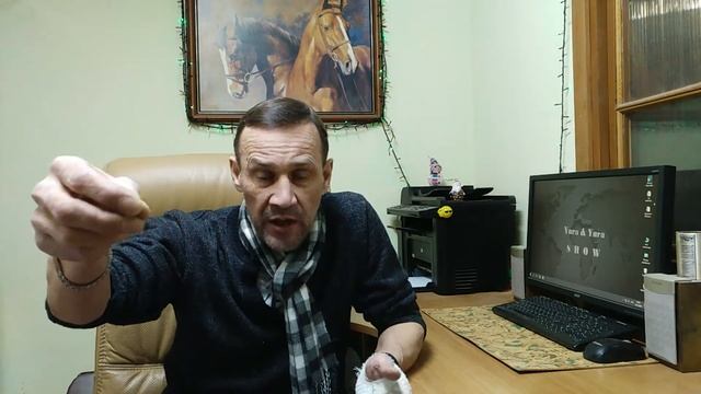 АНЕКДОТ ЛУЧШИЙ - ?ОДНОРУКИЙ ШЕФ ПОВАР!?? смотреть онлайн