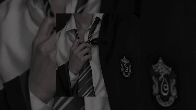 Enhypen - Future Perfect (sped up) смотреть онлайн