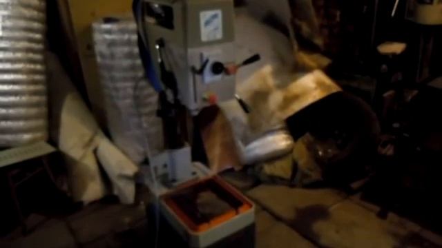 Почему? Не делаем лучше. смотреть онлайн