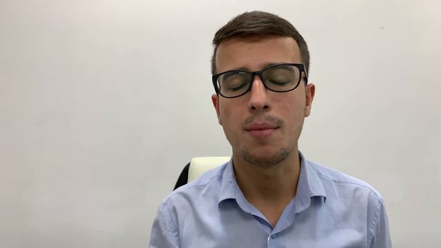 Визы в ОАЭ | UAE VISAS смотреть онлайн