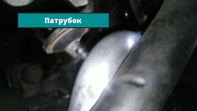 RANGE L405 СКОЛЬКО СТОЯТ КОСЯКИ??? смотреть онлайн
