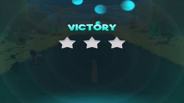 Looney Tunes World of Mayhem - Gameplay Walkthrough #388 - Twilight of the Gods (iOS, Android) смотреть онлайн