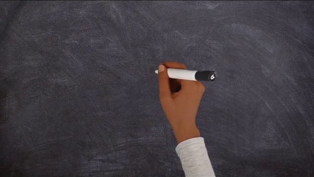 Bring Your Business to Life with Sketch Animation! смотреть онлайн