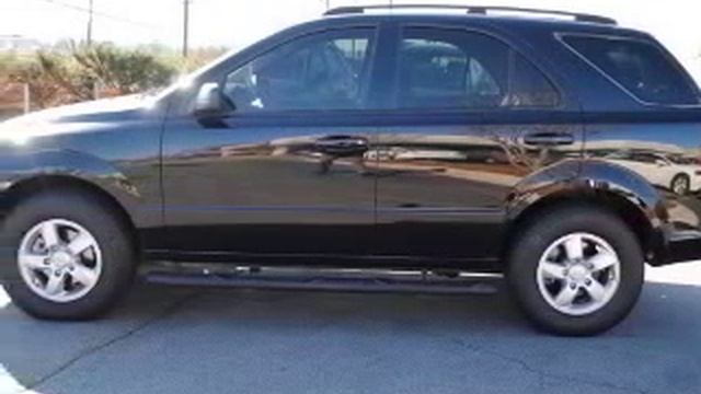 2008 Kia Sorento Atlanta GA Headquarter Kia смотреть онлайн