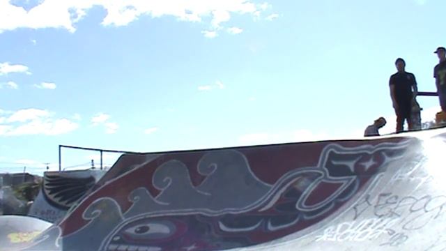 handycam clips смотреть онлайн