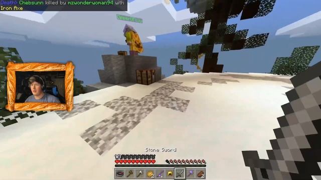 OwO she kinda cute ngl hehe (stream highlights) смотреть онлайн