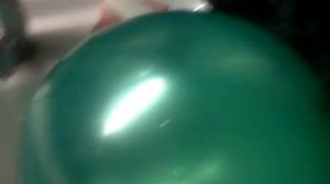 Как Лопнуть Шарик